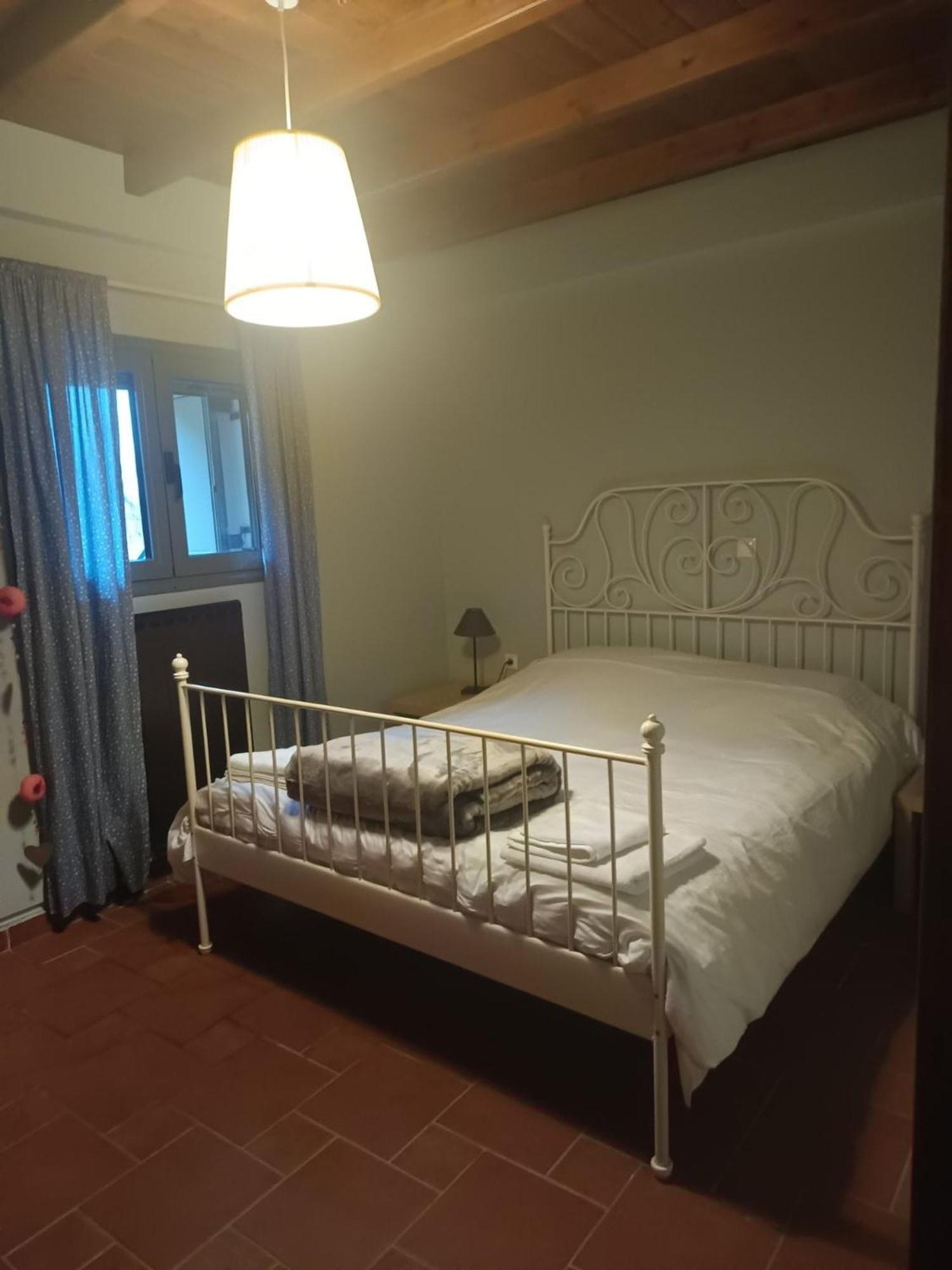 Vitina Number 5 Apartment Bagian luar foto
