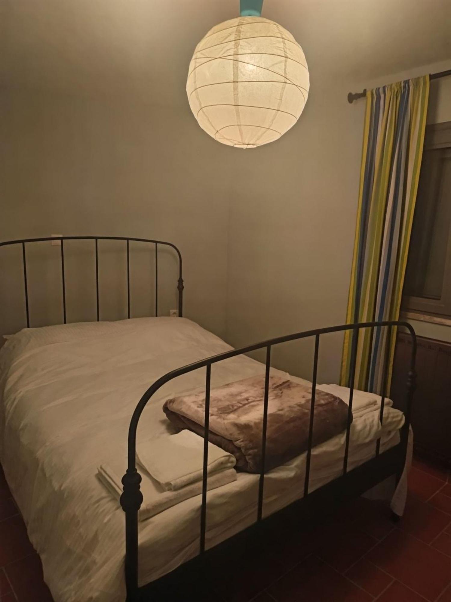 Vitina Number 5 Apartment Bagian luar foto